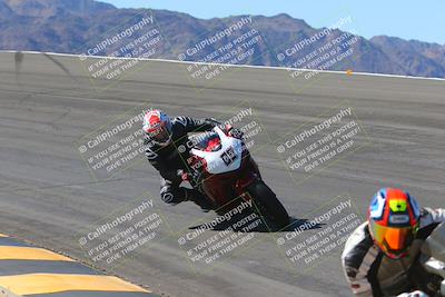 media/Oct-01-2023-SoCal Trackdays (Sun) [[4c570cc352]]/Bowl (1020am)/